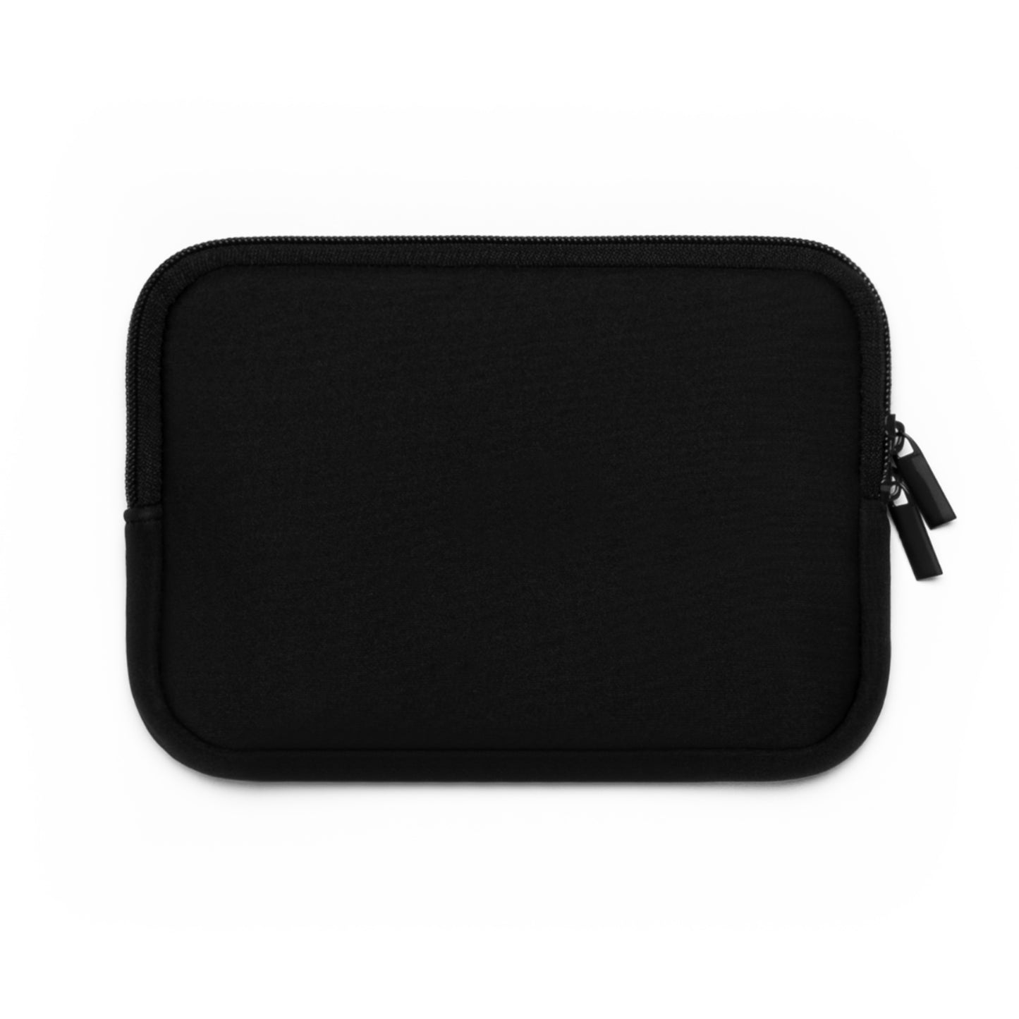 Creative Genius Laptop Sleeve - Elevate Your Craft & Ignite Your Genius