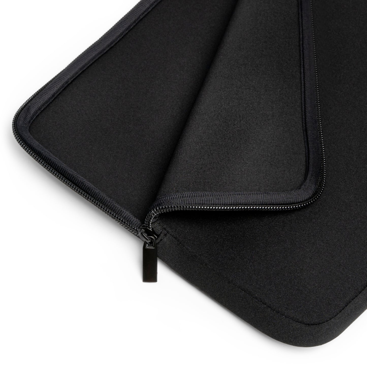 Creative Genius Laptop Sleeve - Elevate Your Craft & Ignite Your Genius