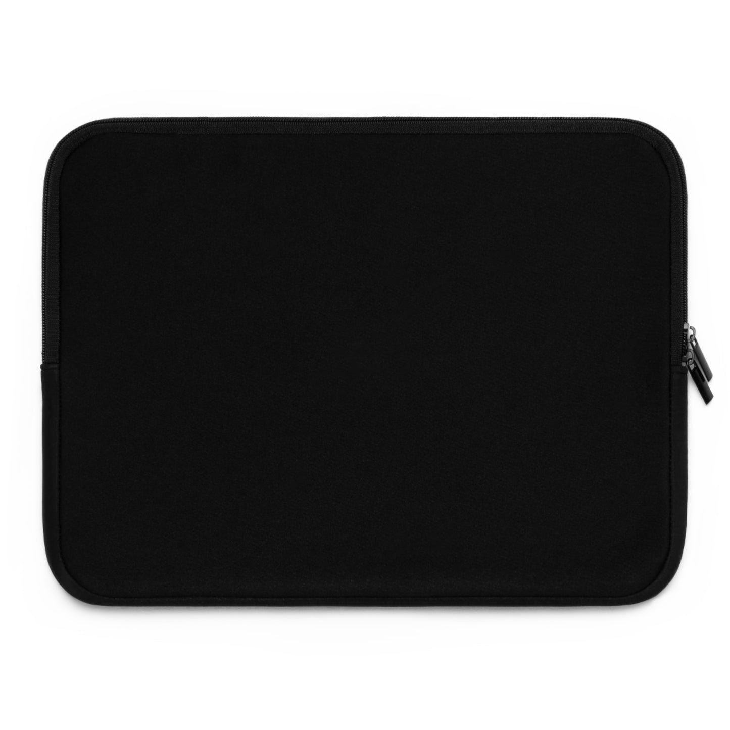 Creative Genius Laptop Sleeve - Elevate Your Craft & Ignite Your Genius