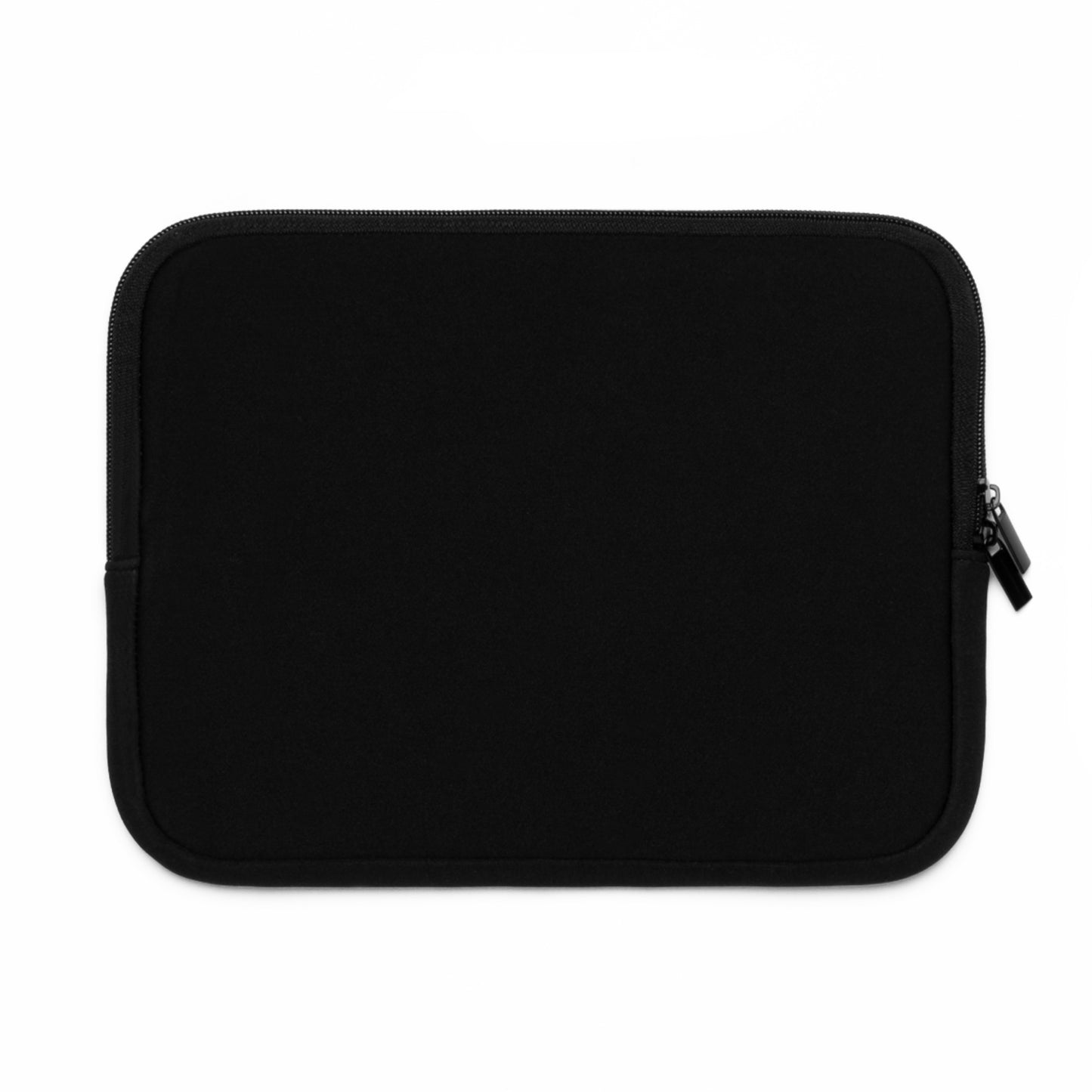 Creative Genius Laptop Sleeve - Elevate Your Craft & Ignite Your Genius