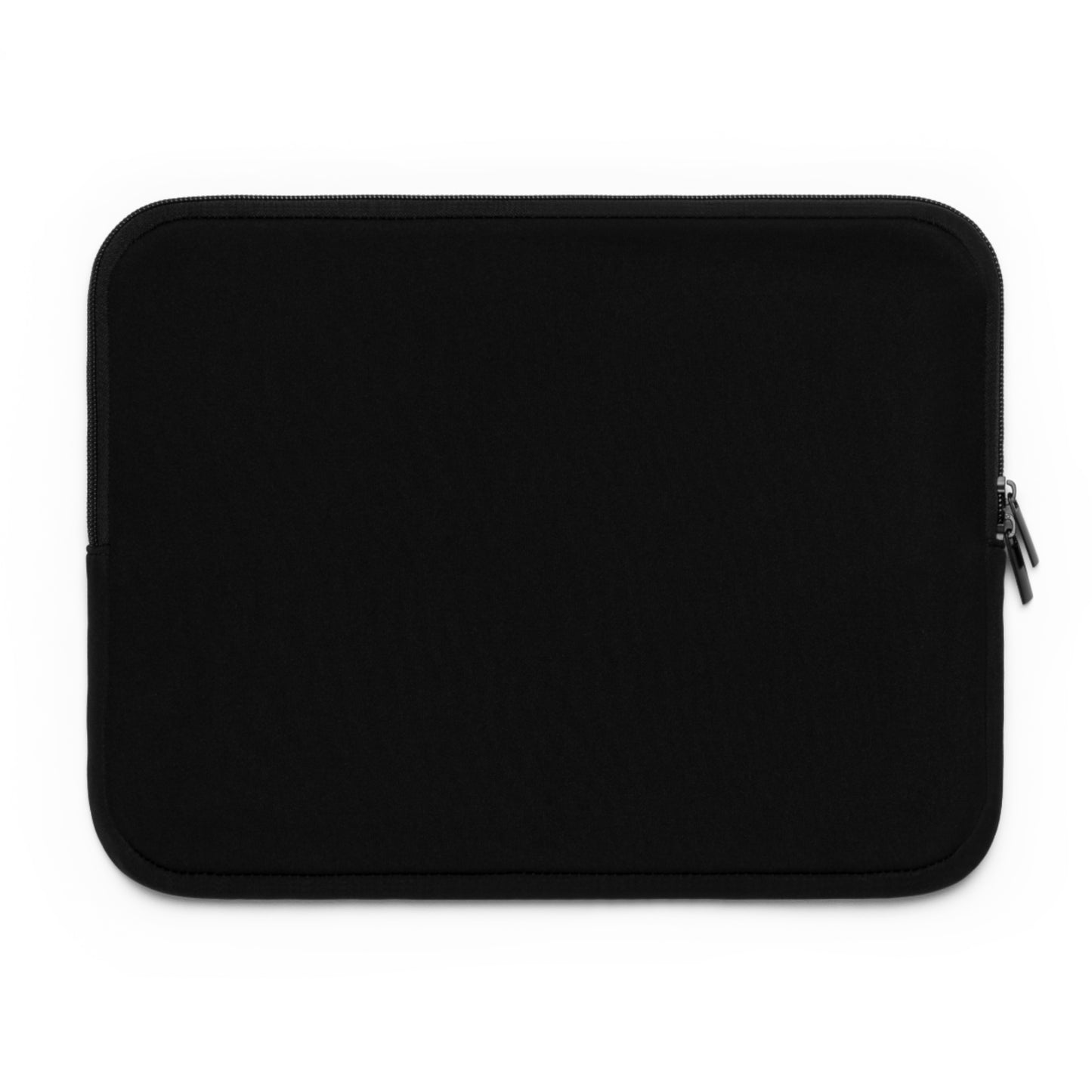 Creative Genius Laptop Sleeve - Elevate Your Craft & Ignite Your Genius