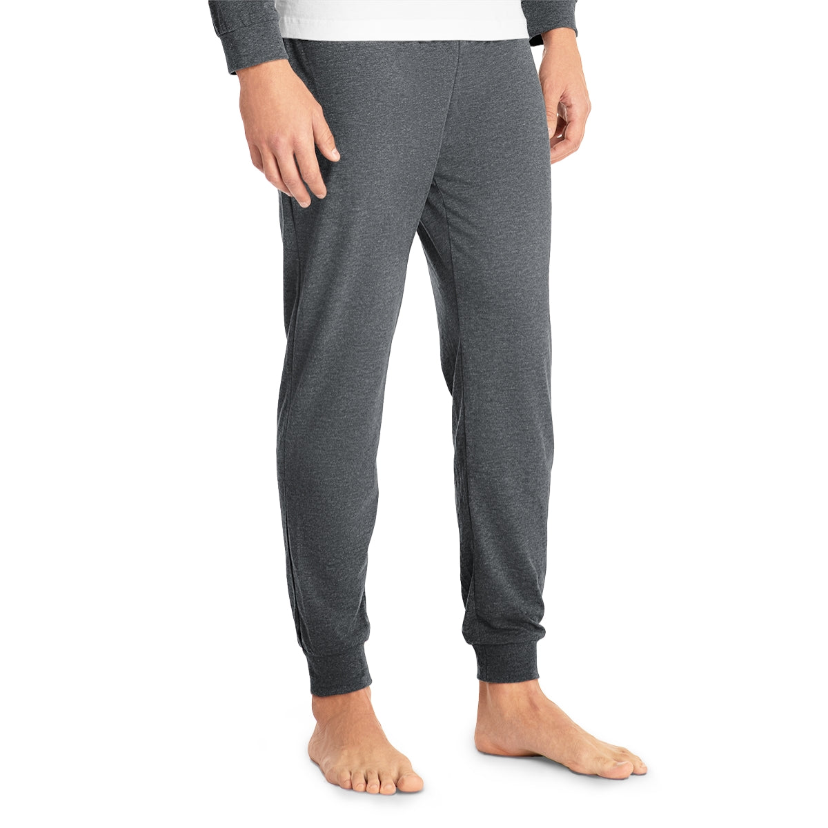 100 cotton men's online pajama sets